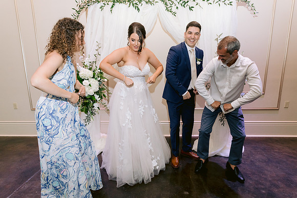 RusenWedding-DW-628