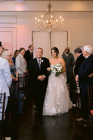 RusenWedding-DW-376