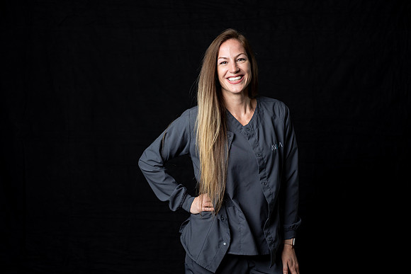 Avala23_portraits-81