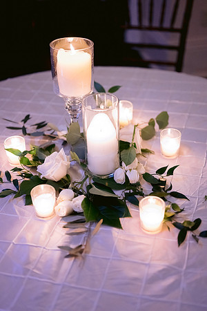 RusenWedding-DW-441