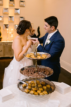 RusenWedding-DW-493