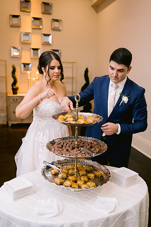 RusenWedding-DW-492