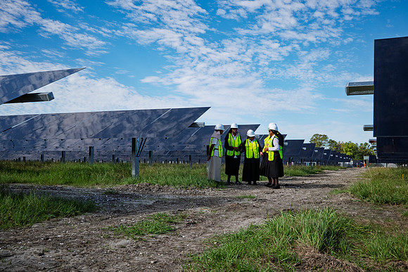TNO_SolarSite1026_DF-96