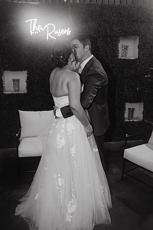 RusenWedding-DW-659