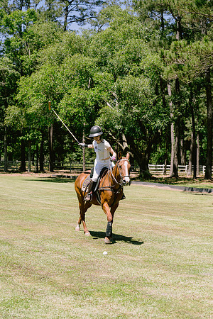 Sunny&Trey_GarrettField-19