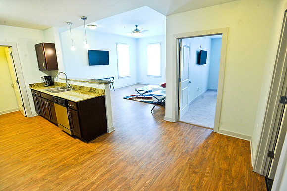 terrencecondo-0909