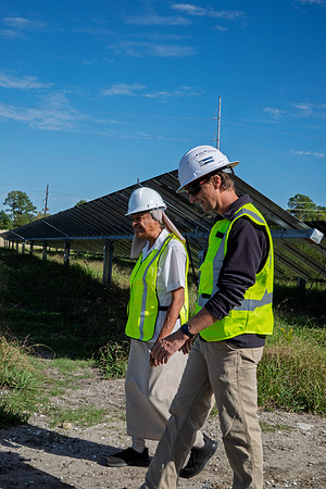 TNO_SolarSite1026_DF-177