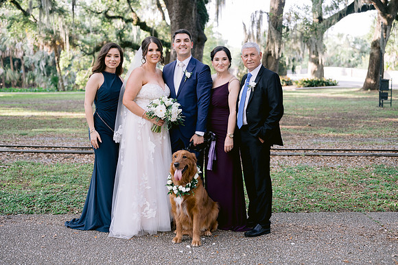 RusenWedding-DW-268