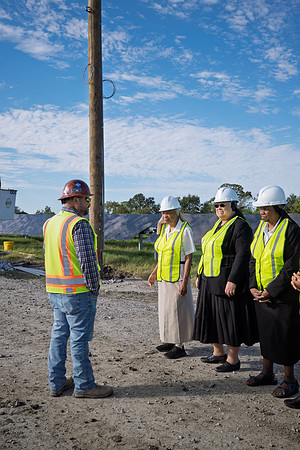 TNO_SolarSite1026_DF-22