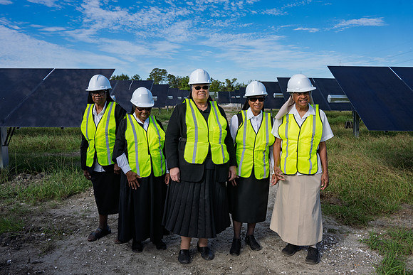 TNO_SolarSite1026_DF-77