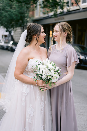 RusenWedding-DW-114