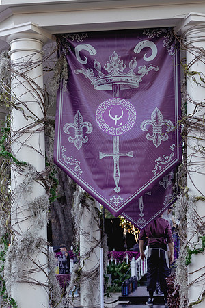 Queens_Labyrinth_Medieval_Reign_DF-25