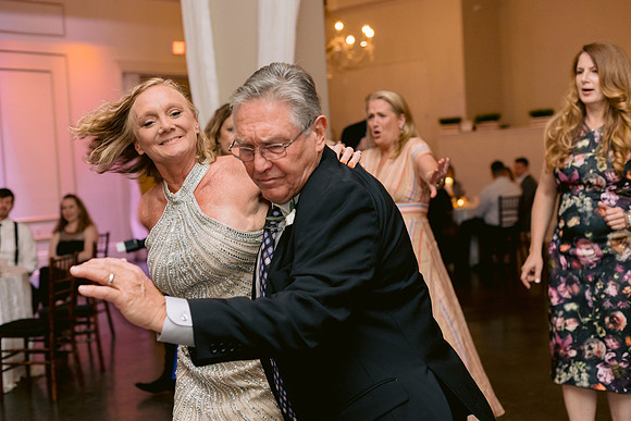 RusenWedding-DW-560