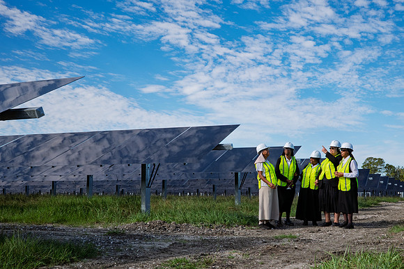 TNO_SolarSite1026_DF-98