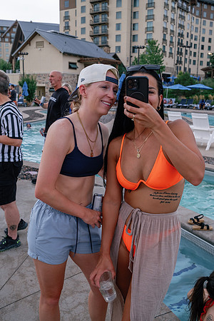 HOTWORX_Candids2025_DF-88