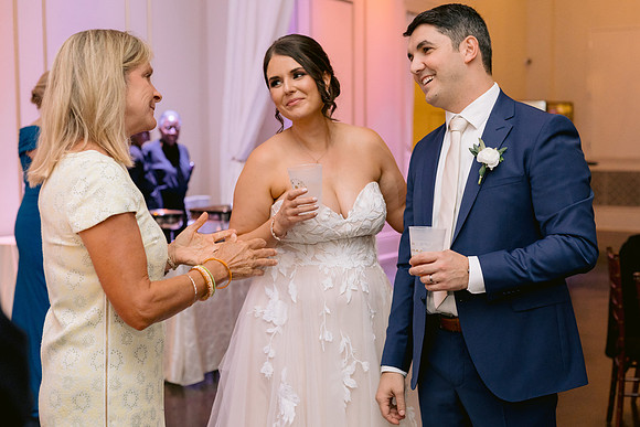 RusenWedding-DW-532