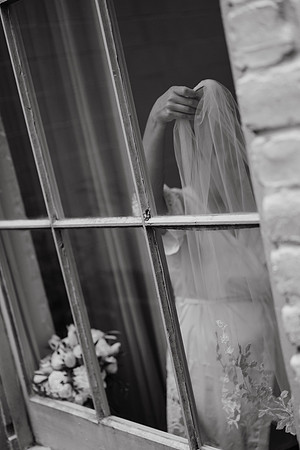 RusenWedding-DW-46