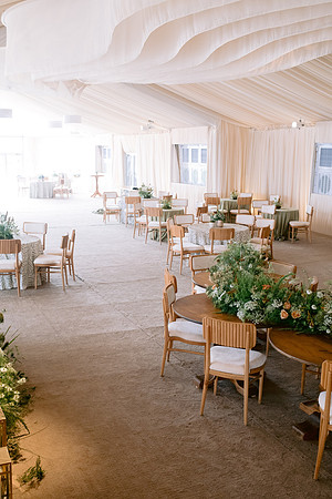 ECOLiberty_christening_DF-72