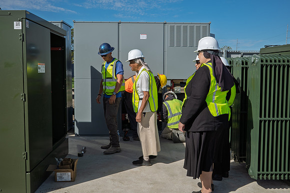 TNO_SolarSite1026_DF-189