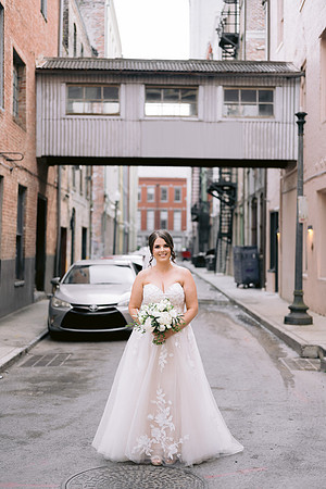 RusenWedding-DW-93
