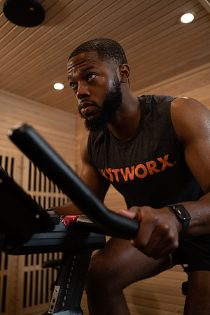 hotworx0423-1749