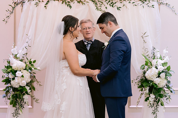RusenWedding-DW-389