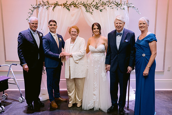 RusenWedding-DW-515