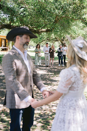 Sunny&Trey_GarrettField-163