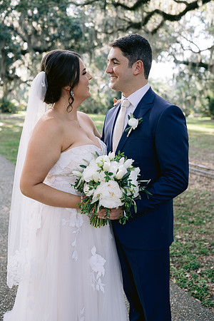 RusenWedding-DW-230