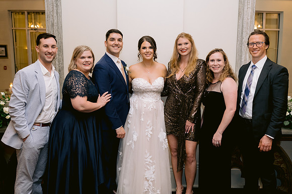 RusenWedding-DW-528