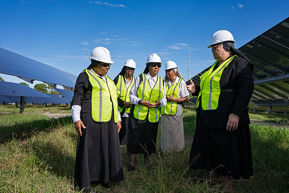 TNO_SolarSite1026_DF-107