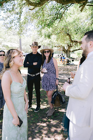 Sunny&Trey_GarrettField-128