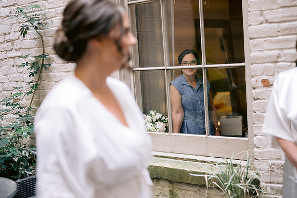 RusenWedding-DW-36