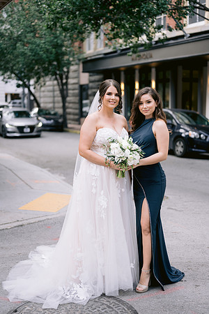 RusenWedding-DW-106