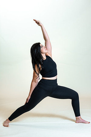 HOTWORXconvention_portraits-0377