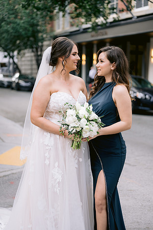 RusenWedding-DW-108