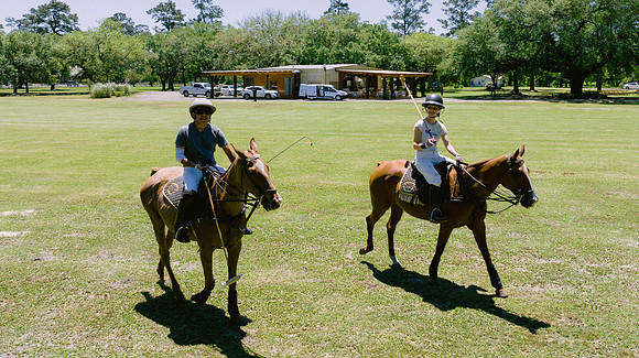 Sunny&Trey_GarrettField-33
