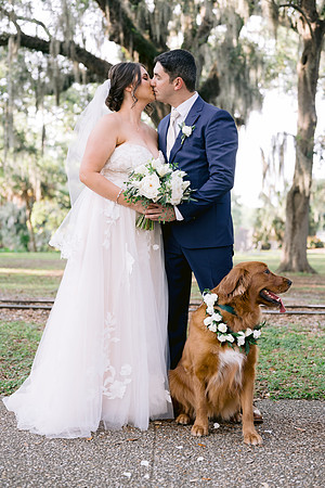 RusenWedding-DW-272