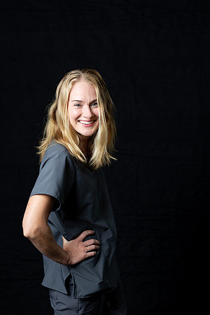 Avala23_portraits-175