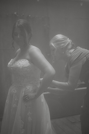 RusenWedding-DW-62