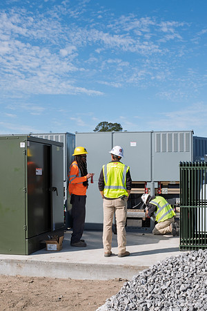 TNO_SolarSite1026_DF-214