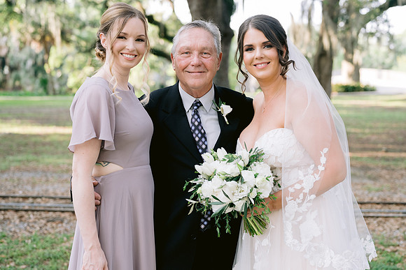 RusenWedding-DW-282