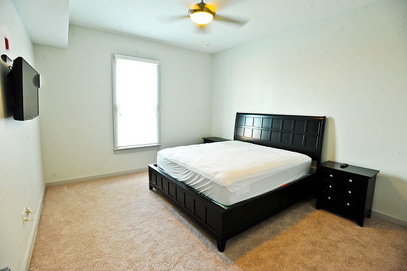 terrencecondo-0930