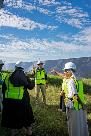 TNO_SolarSite1026_DF-128