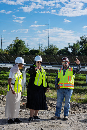 TNO_SolarSite1026_DF-54