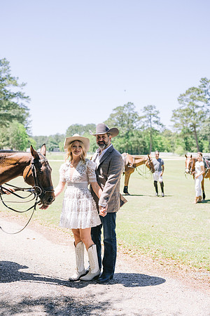 Sunny&Trey_GarrettField-74