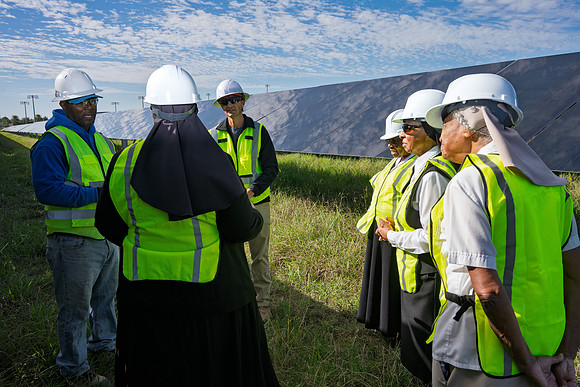 TNO_SolarSite1026_DF-119