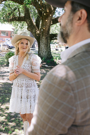 Sunny&Trey_GarrettField-152
