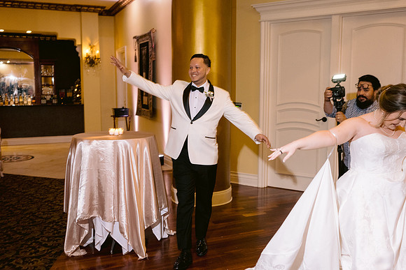 InoaWedding_DW-609