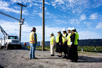 TNO_SolarSite1026_DF-13